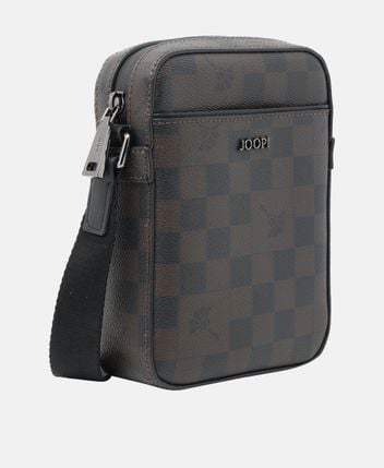 Cross-body bag