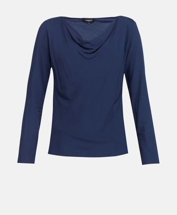 Shirt blouse