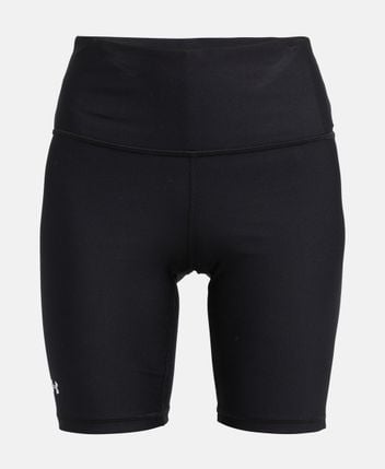 Training shorts