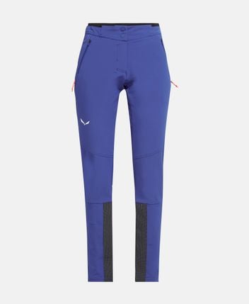 Functional trousers