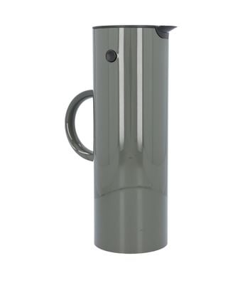 Thermal jug