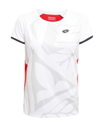 Functional shirt