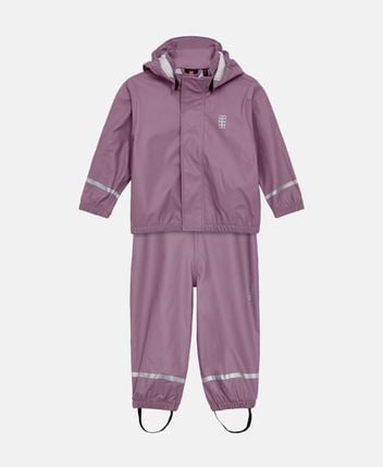 Puddle suit Jori 200