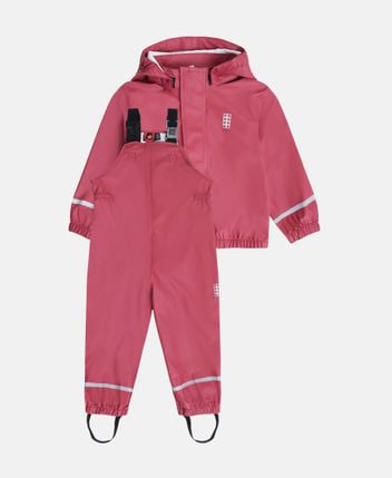 Puddle suit Jori 200
