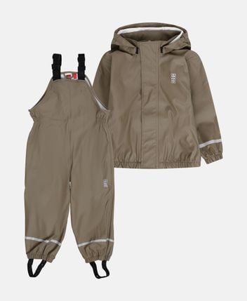 Puddle suit Jori 200