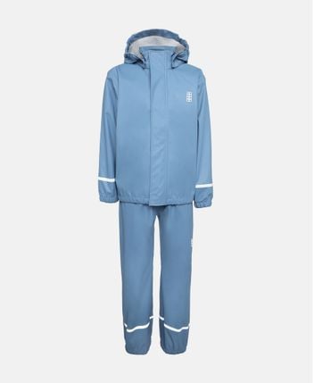 Puddle suit Jori 200