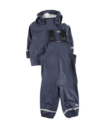 Puddle suit Jori 200