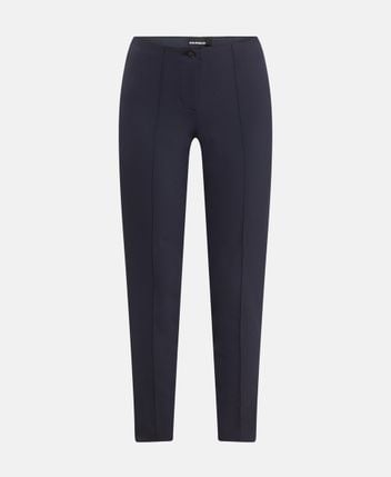 Casual trousers