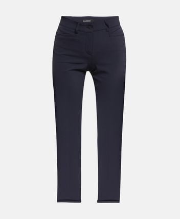 Business trousers