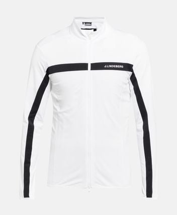 Functional top