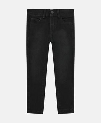 Jeans Lvg 710