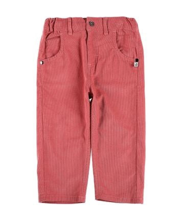 Cord trousers 3729260