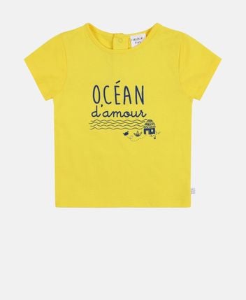 T-shirt T95902