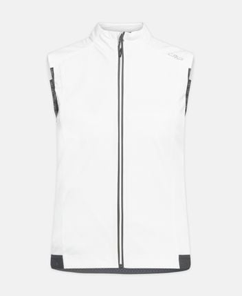 Functional vest