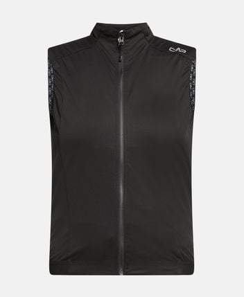 Functional vest
