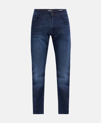 Slim fit jeans Anbass Hyperflex