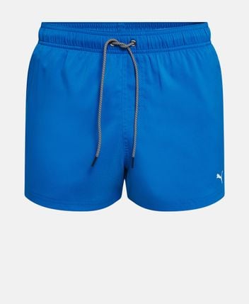 Swimming shorts