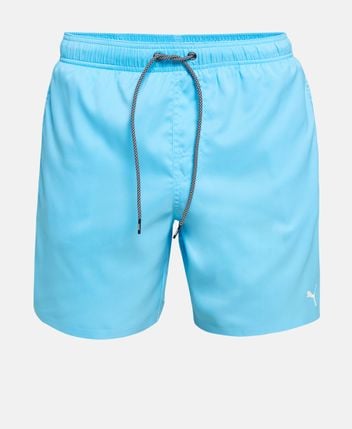 Swimming shorts