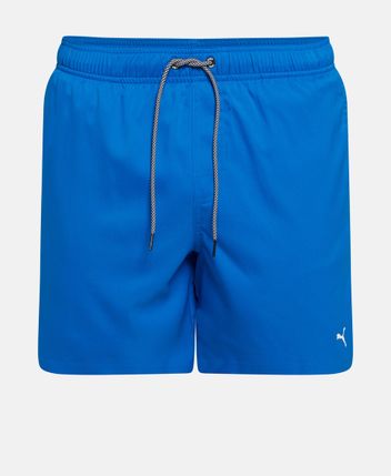 Swimming shorts