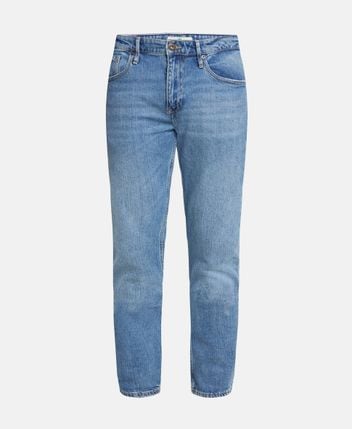 Slim fit jeans Damien