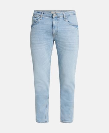 Slim fit jeans Damien