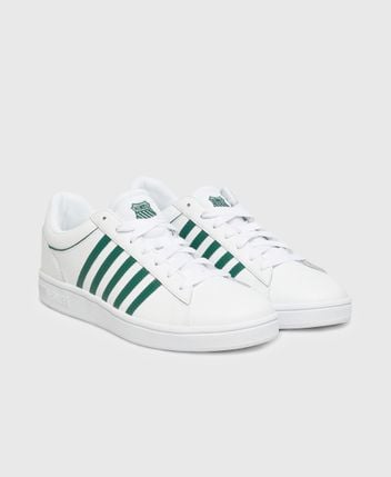 Sneakers Court winston