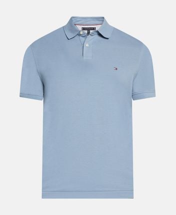 Polo shirt - regular fit