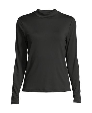 Long-sleeved top Vileoa