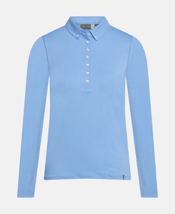Golf polo
