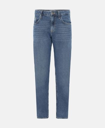 Relaxed Fit Jeans Antonio