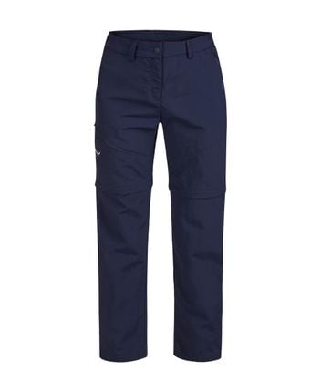 Hiking trousers