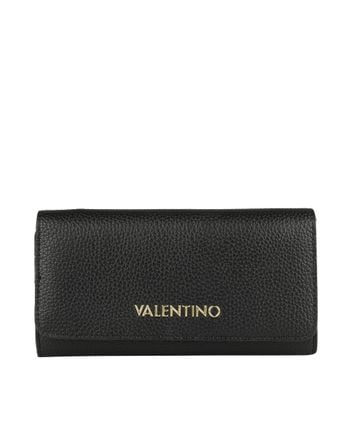 Wallet Alexia