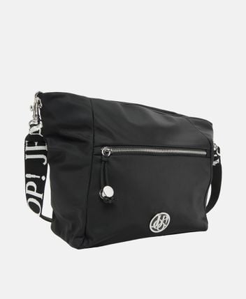 Cross-body bag