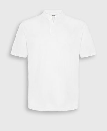 Polo shirt - regular fit Louis