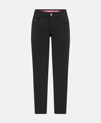 Golf trousers