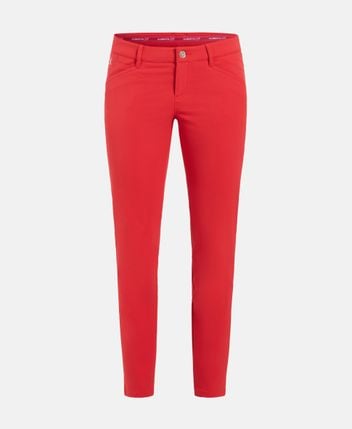 Golf trousers Mona