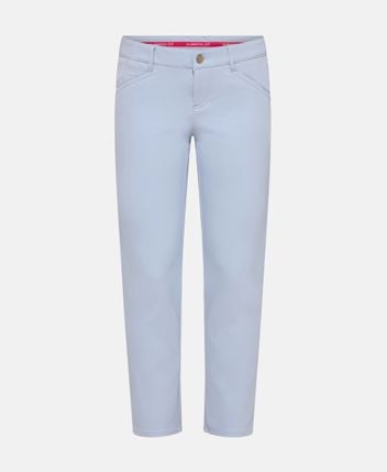 Golf trousers Mona