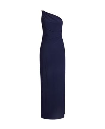 Evening gown