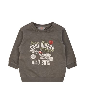 Sweatshirt 1842507