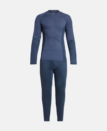 Functional underwear