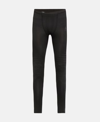 Functional underwear