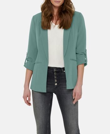 Blazer Onlkayle Orleen