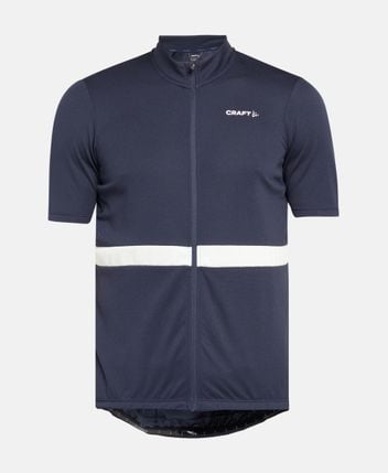 Cycling jersey