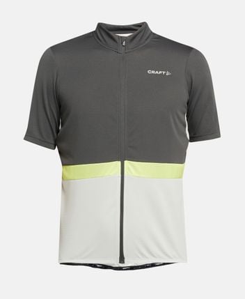 Cycling jersey