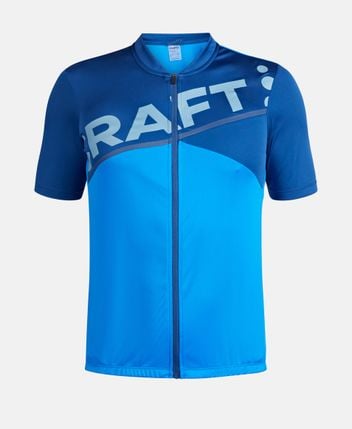 Cycling jersey