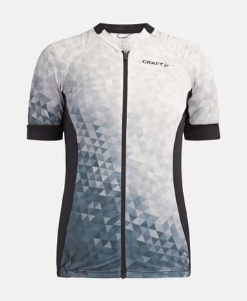 Cycling jersey