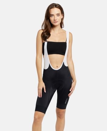 Cycling shorts