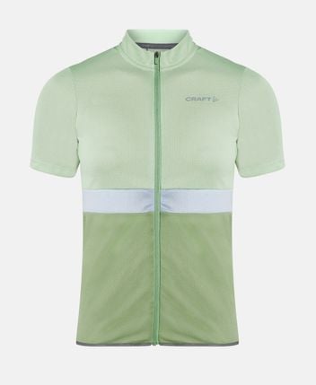 Cycling jersey