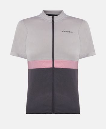 Cycling jersey
