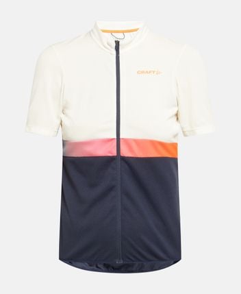 Cycling jersey